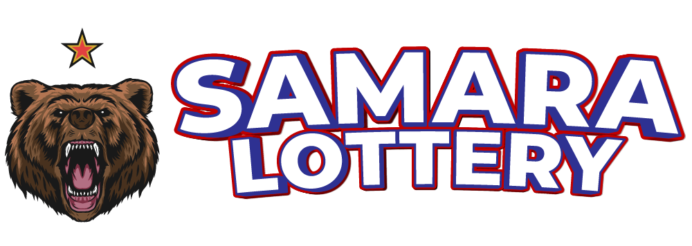 Samara Lottery